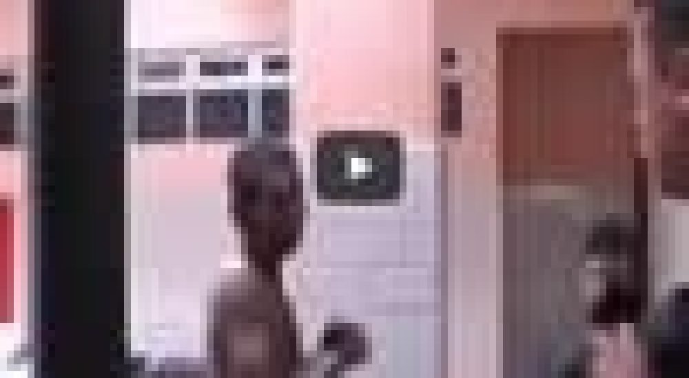 3d0decd5ba6deebc6e6b5842349ecd1a