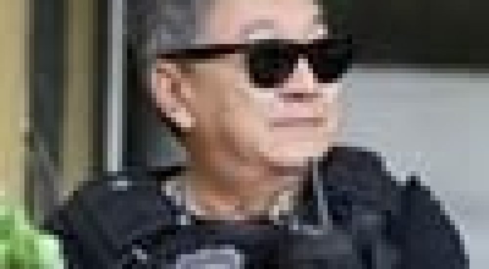 3d69d2afc8c8adb9087f7bed4cca73ae