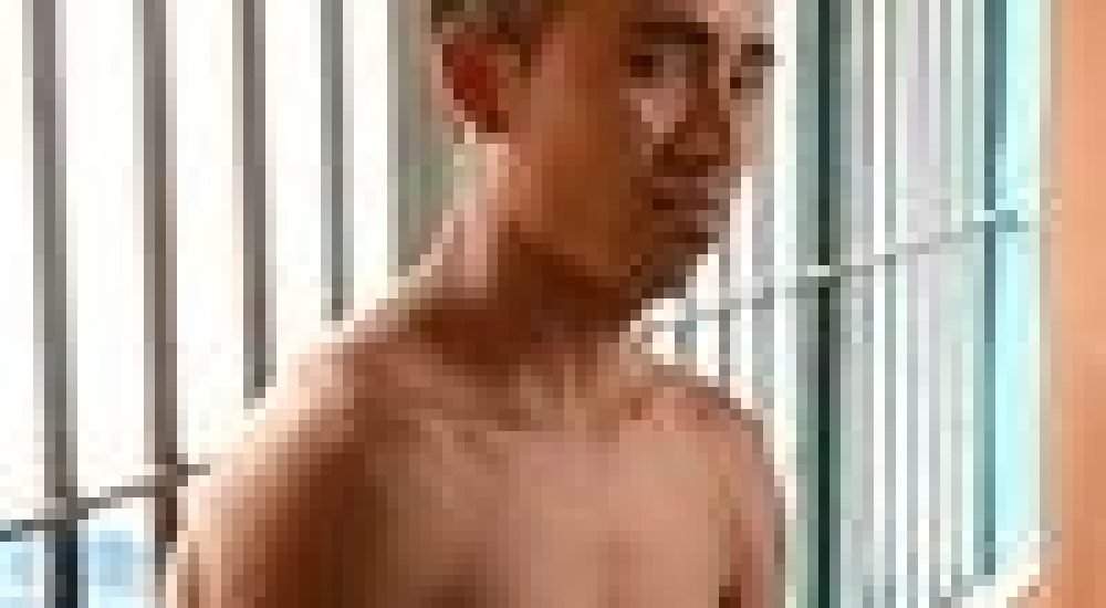 3d853a6ace75c997e3d593aa46517c97