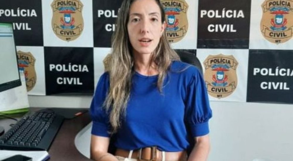 3e4bbae33eb46663eb16e58461628277