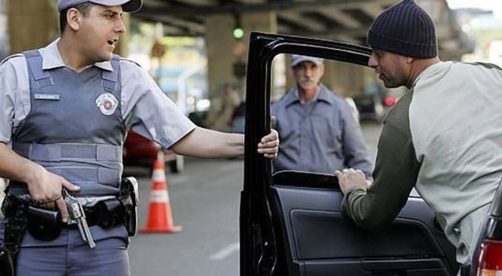 3e51170fe8c9678fce73a123ef771058