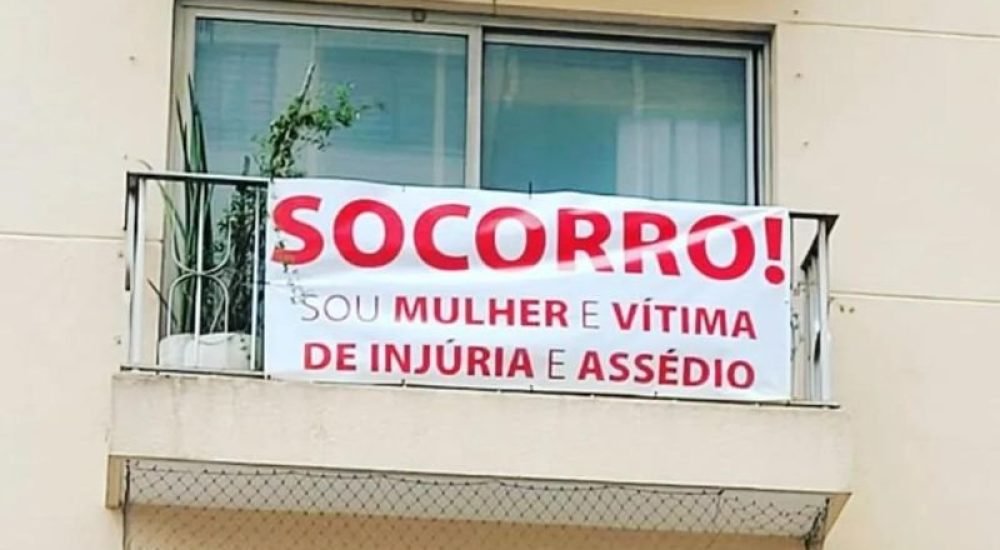 3eee7514c33b32a31968e74a0786d3fc