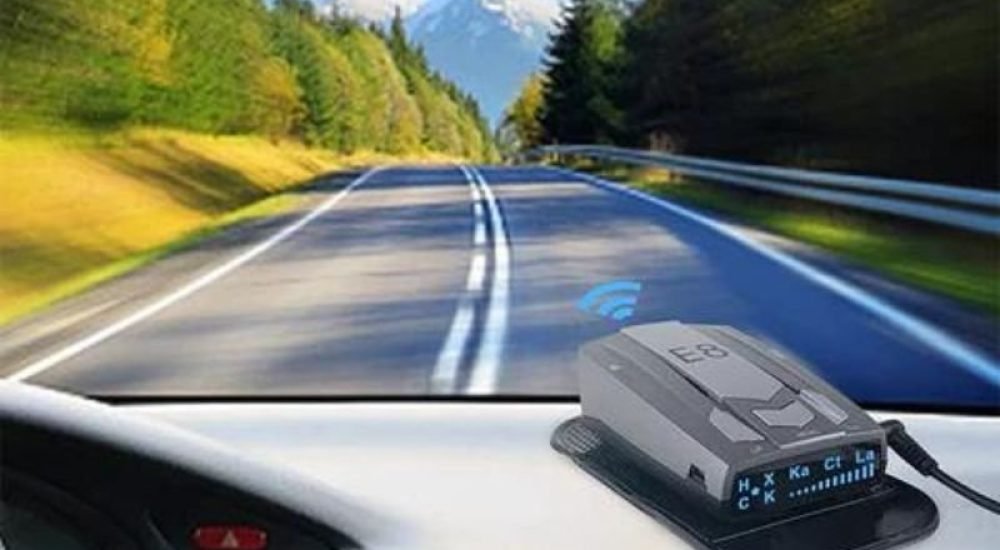 3f1e7f49a4ea0017410c1206751bbc99