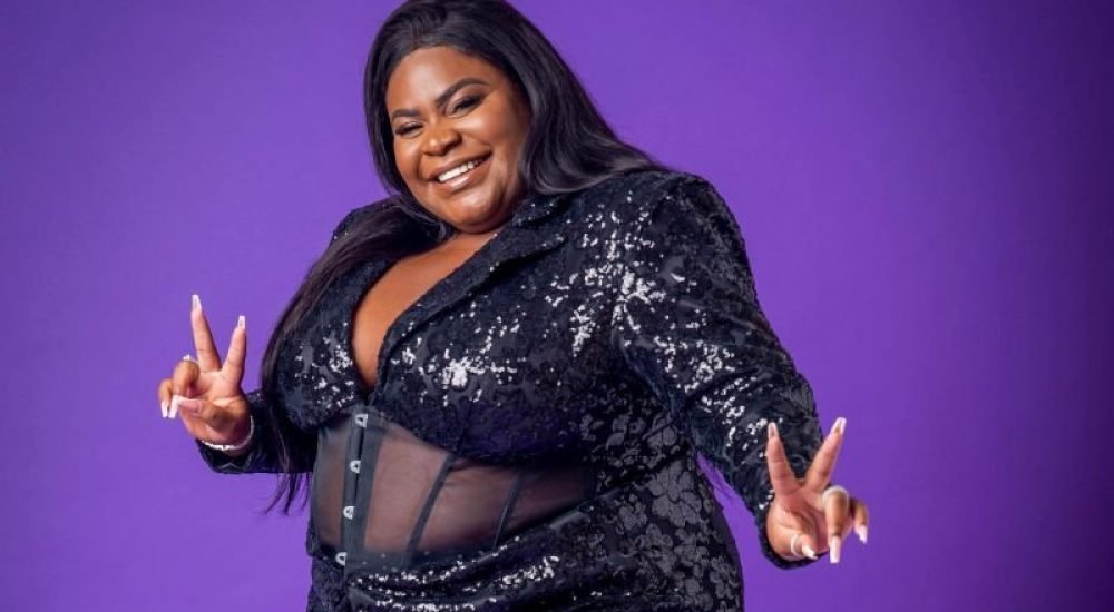 3f2b71b65d5406d282aa702bf68f7ffd