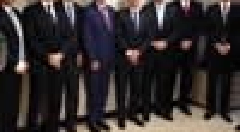 3fe7005bc74b5bd768bc5262ff4273e2