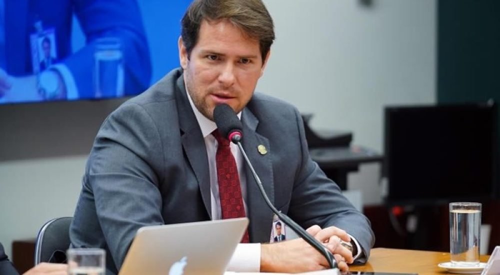 40e98595658ecbe99f2fb7c359eff7d8