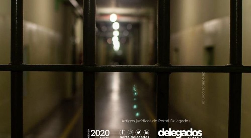 41906b6135338dfc4eaef88f99636113