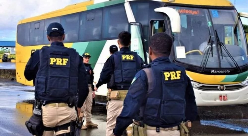 41f6e99c6275a885f2969a04d2c371bd