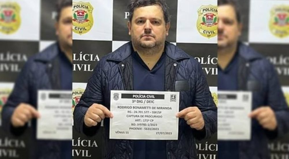 422a56021d75346bdb76393924487880