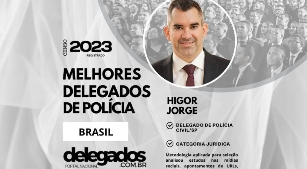 4296fa41aeeb5fe37b1f2d5a74dcbb1d