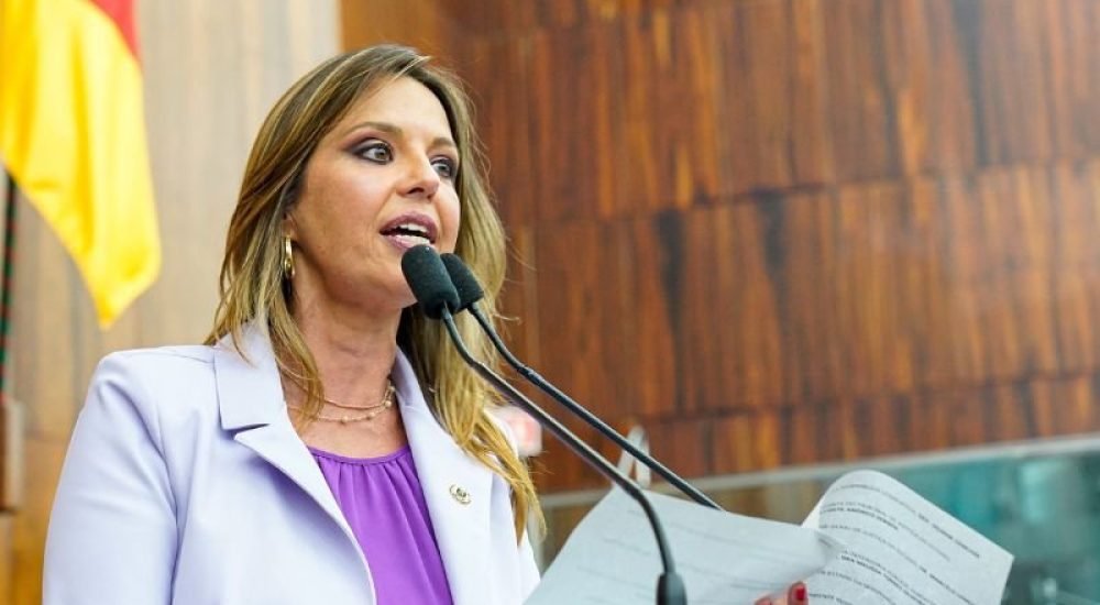 42aab520a57dbc4e97184d3644dcedee