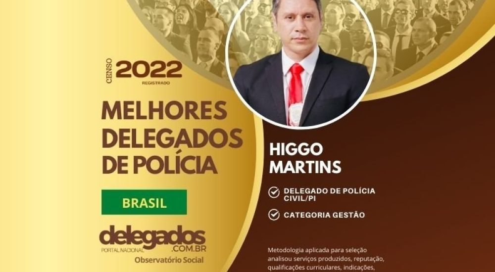 42b67ba27a7166a708a234acdfe66dca