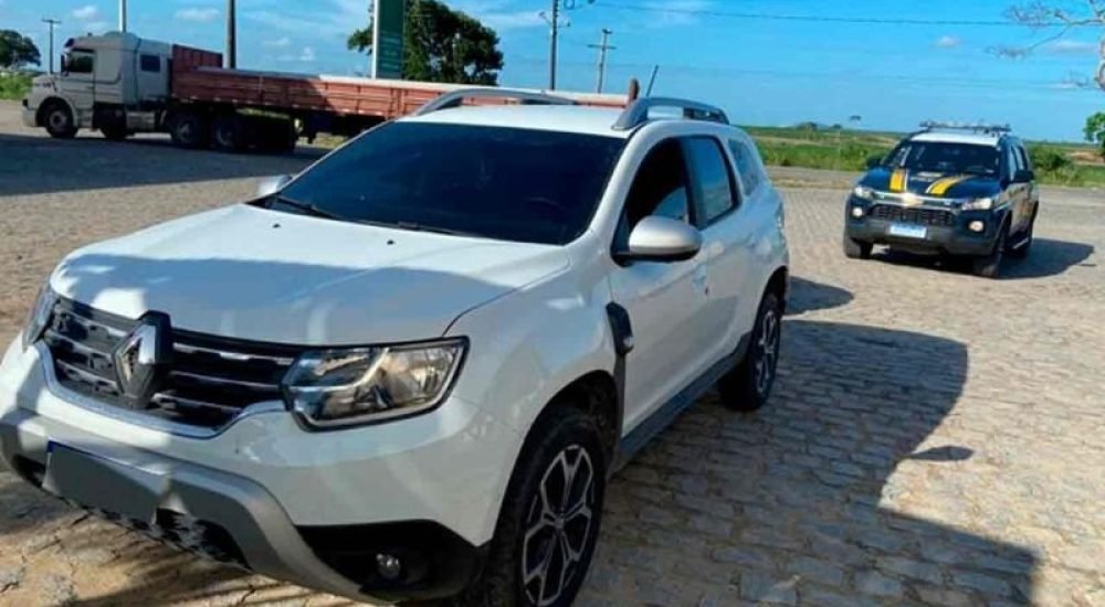 42cc7d3490eb2948fadc4f7cfcba183c