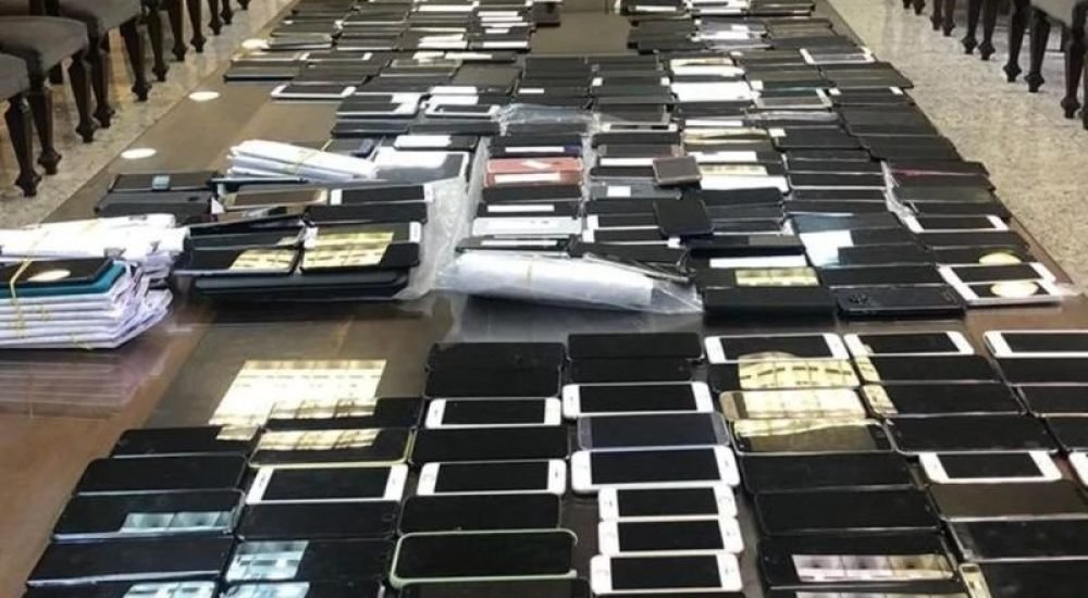 42db7be76b22639f38bd06ea143e855a