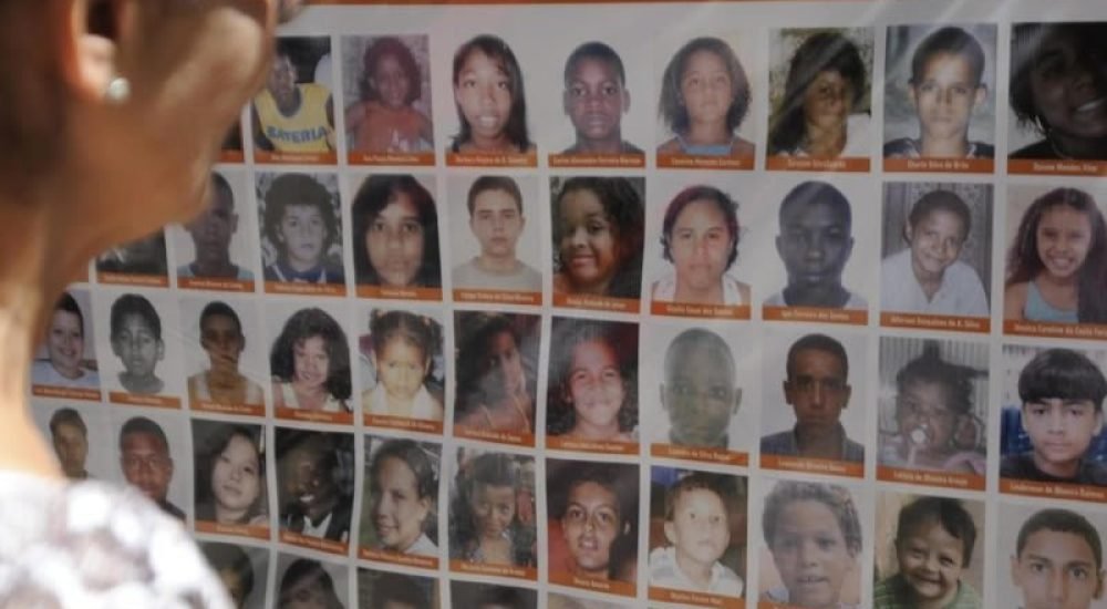 436b4a3b37e4d19d7d260ac954f98119