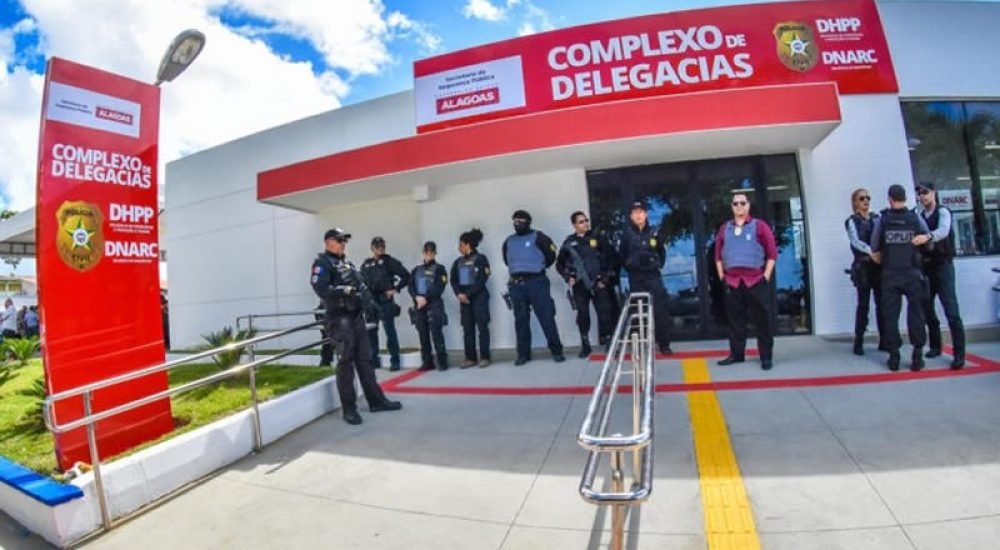 43861e12b810ced7b704f22ed7274b96