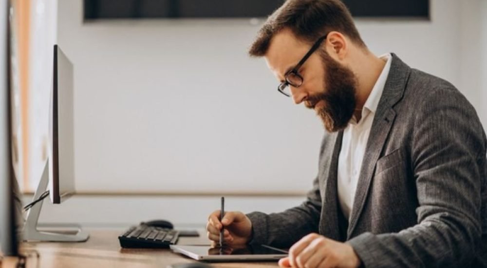 438cf2796d805f2e20aac70795459b90-1