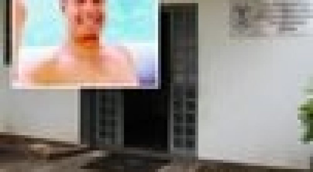 4484cda0e2a1bf5b50fe1938e92660a9