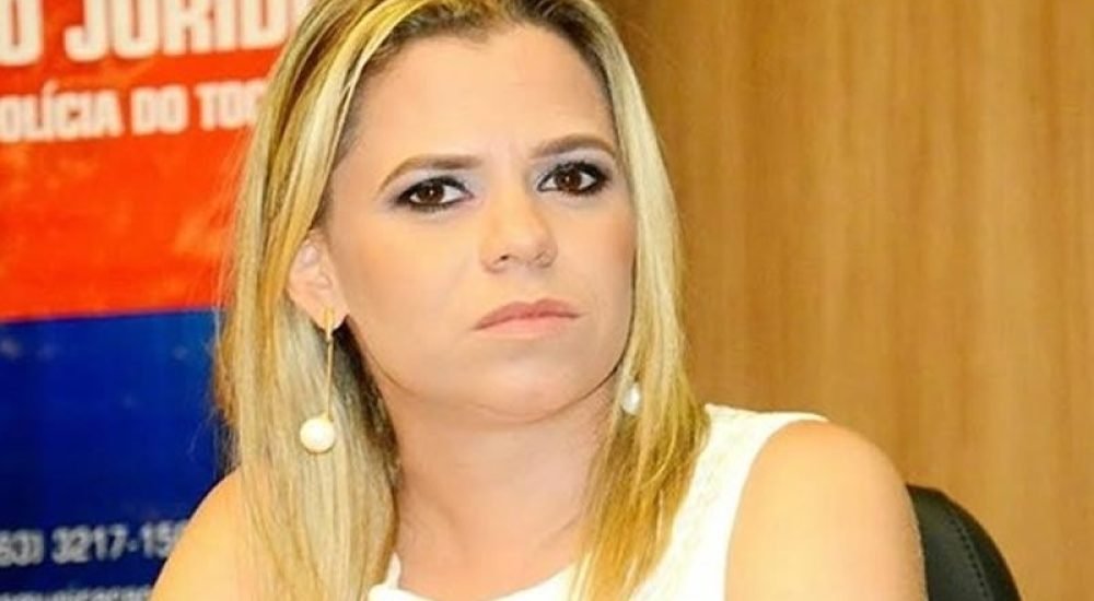 44e8cd4af8aeeef9fa87028002b6a39f
