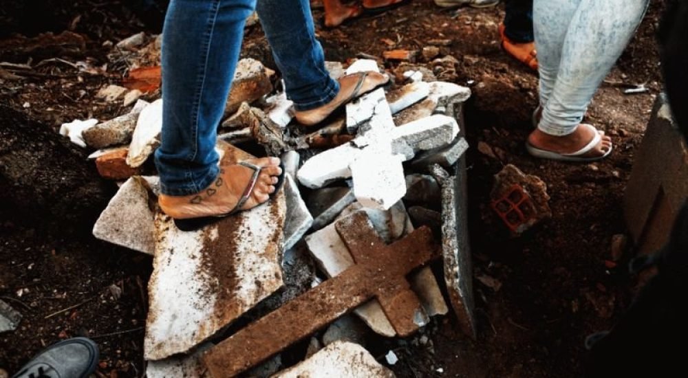 454e54f9417143f1c8aed17ccd1d40b6