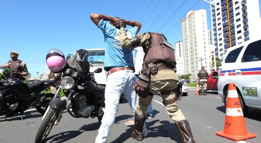 454e656c04f5433e3cbe2699f9b98aaf