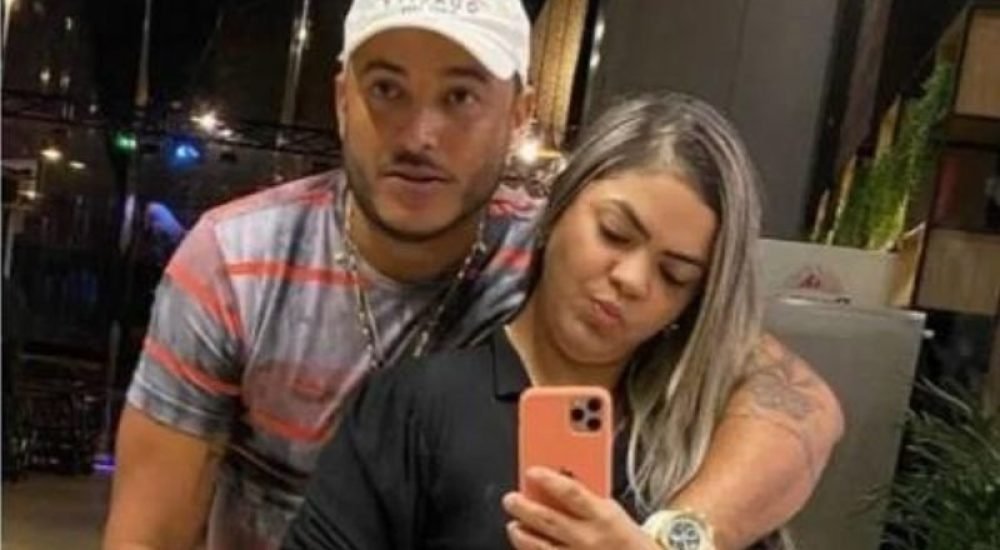 4556e81add045d320b9db4f956b7e850