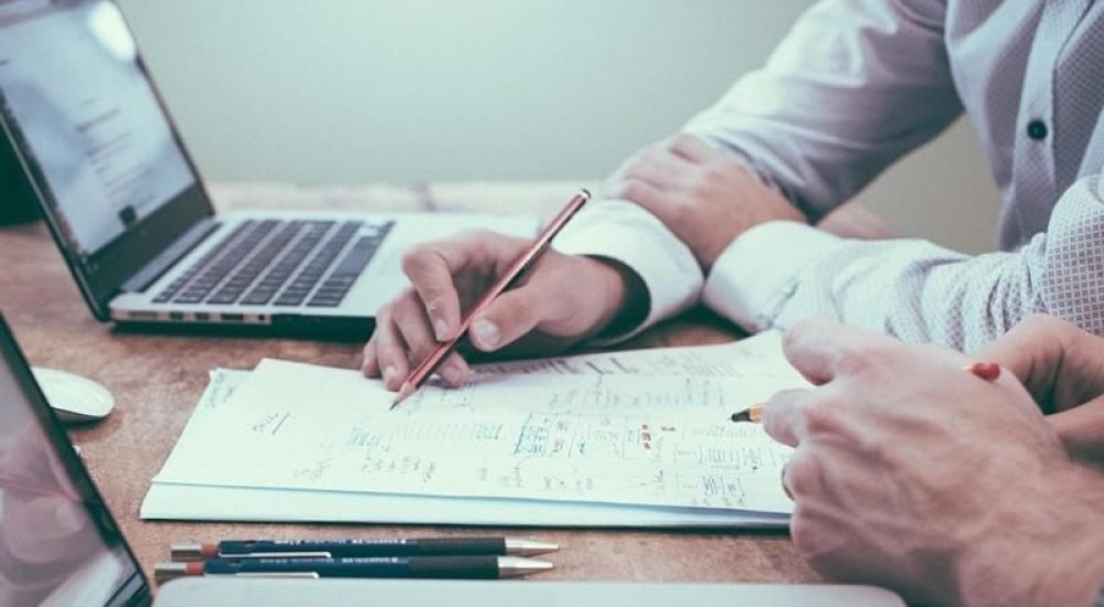 45b300240092cf86c4170c6c826629ca