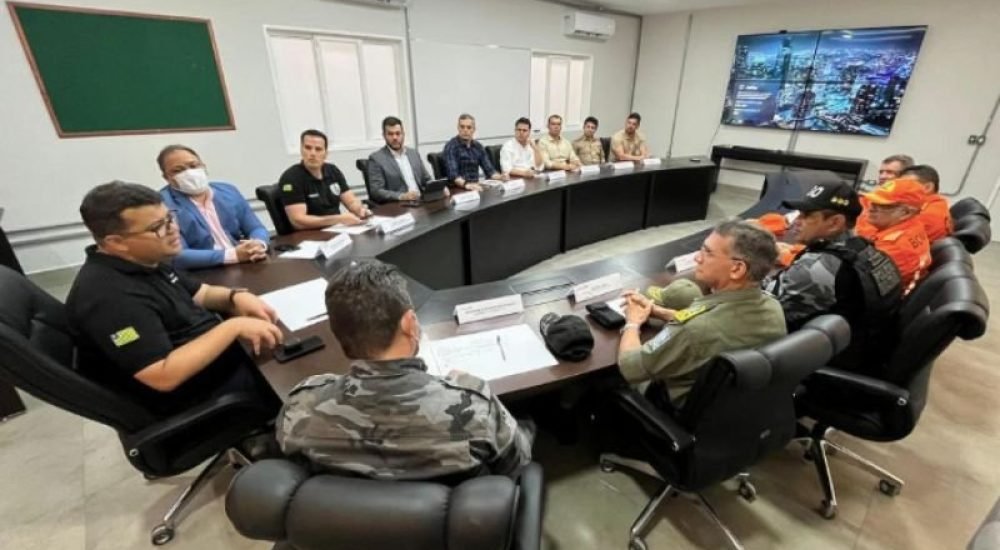 45b53a360f5c976012cca103d74467d3