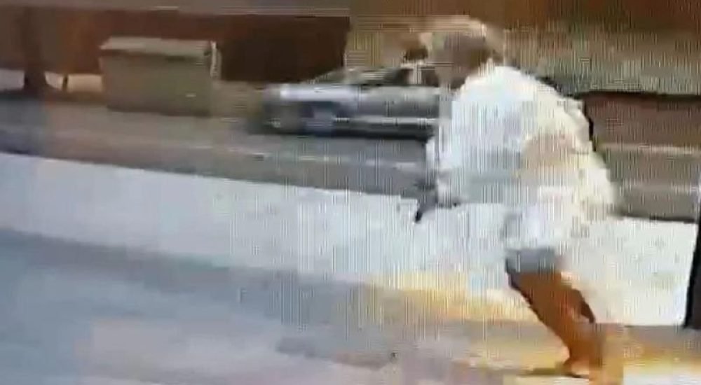 45e15016adbf35a77f2727b667412286