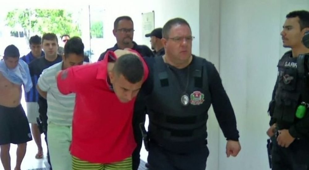 45f19ae9f85c1481968e88ce2b3f8323