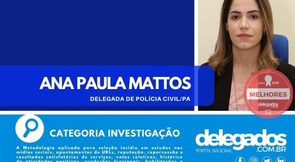 4615f3c6fb4a5d18cda78c7759394d30