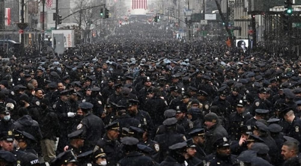 4680fae46919d69a9c9de5606d7b4bf6