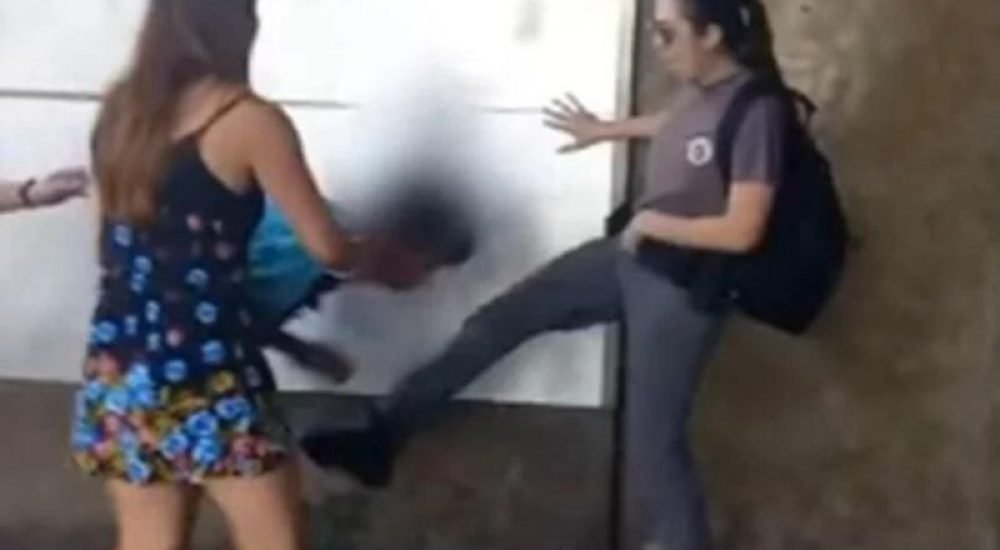 468a7dc49819cd860d679f8bae07455f