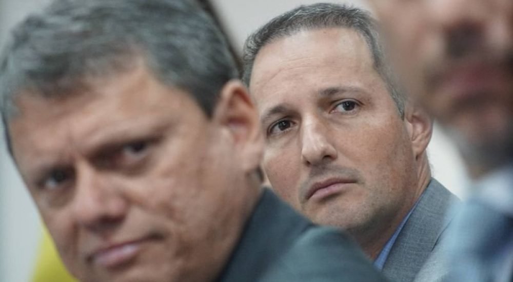 469ae97da42b0d25abaefe54172e0432