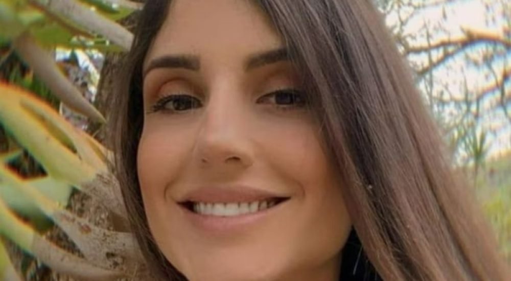 473734da2dbb5dceb01de7dec8325067