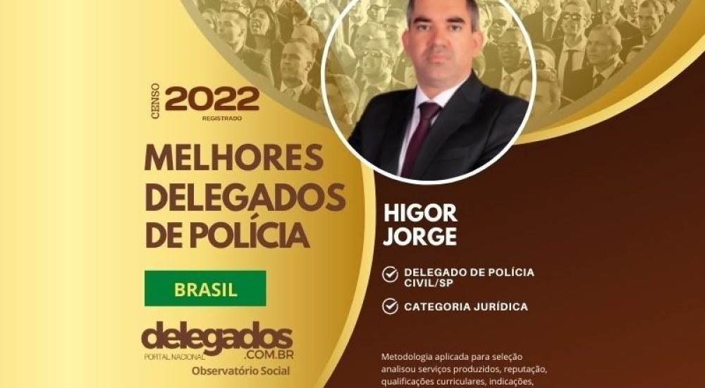 47d0564a2ed12ba5938a229d62866749