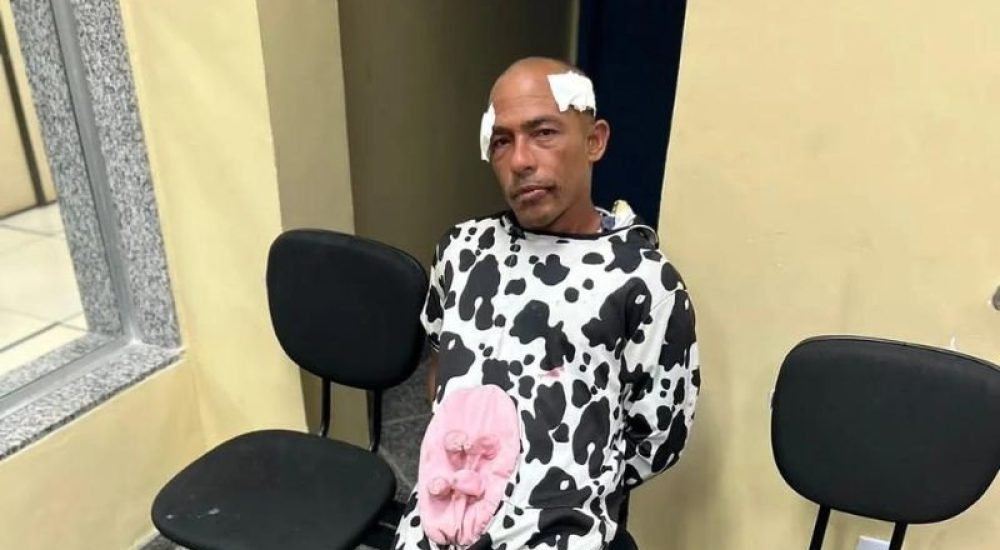 47f5bbd63aec68f134fc52cc11a90eda