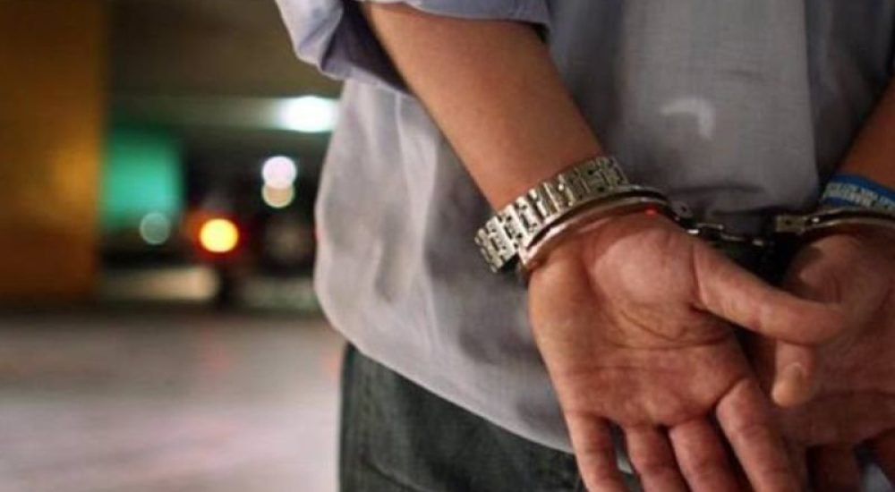 47fbd44acdf777e9e5cec78cbf973858-1