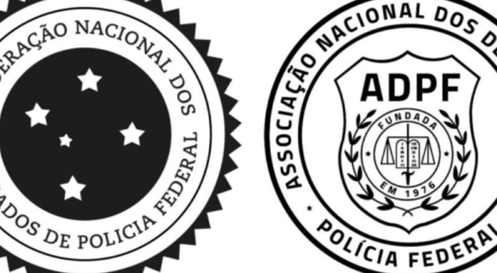 4840e44f92e4023d2e8e1bb1f3adcaf1