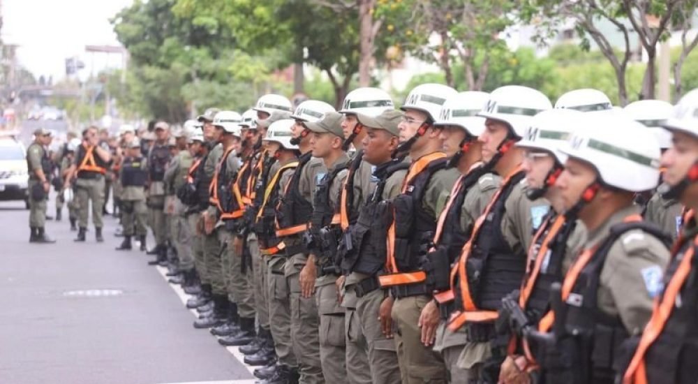 48516e13a9c831bf570e8d775bb67609