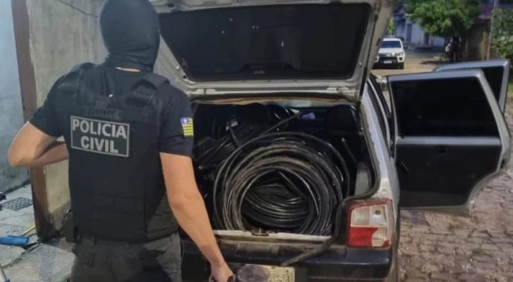 48a412e391fc64efde498a5e52c82be8