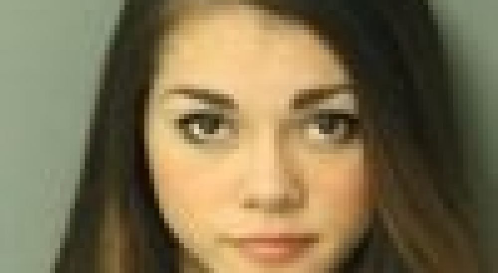 48c008be30c2e971ddfc397494a29b90