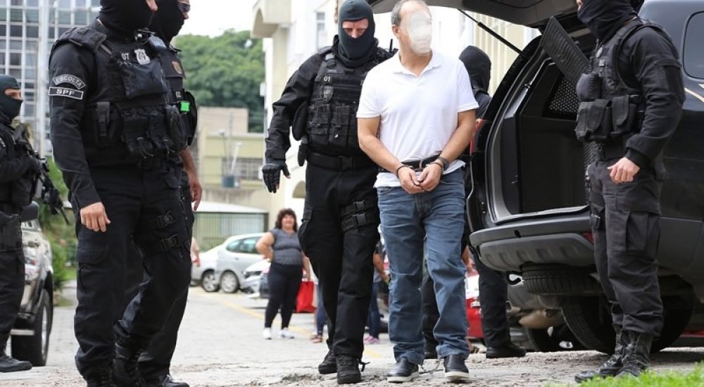 48c2838b27e11175bf5d53faac8a3266