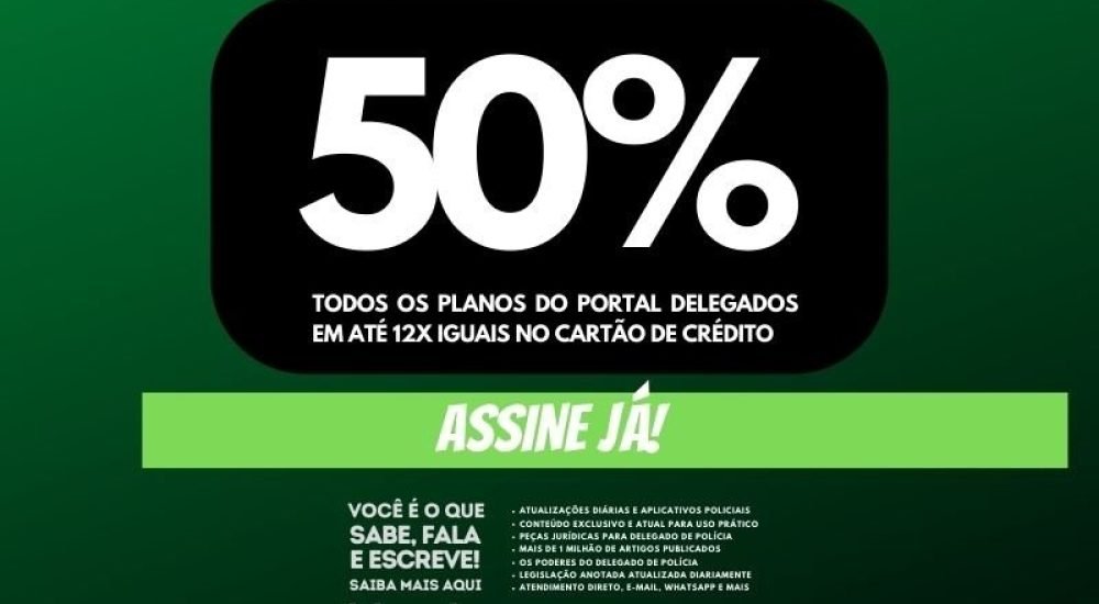 48d4daffe2392e0de04c32101077af7a
