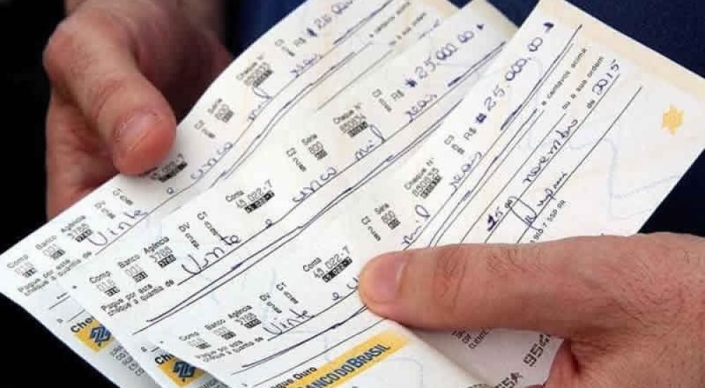 492cd4eee0ce1274967cb543882f26a5