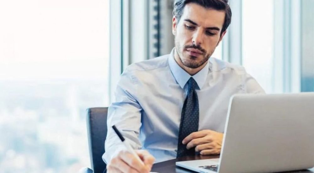 4988120302e3c1cc1f7099e40b9e7996