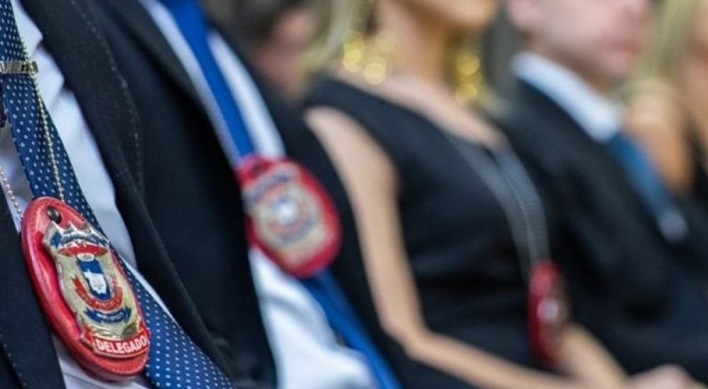 49bfa41a19c45364684cb10f1522ddbe