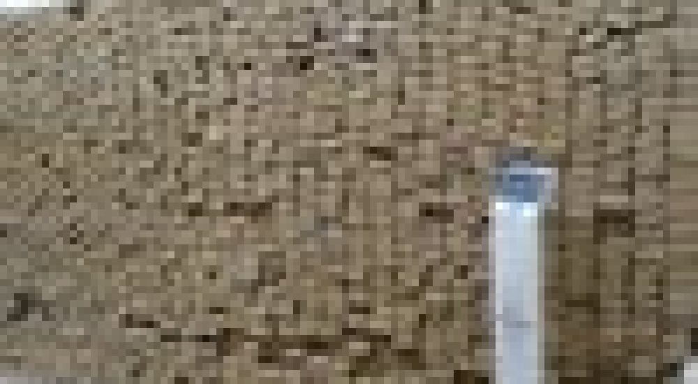 49c566115423921361dc6e5cf2abd265