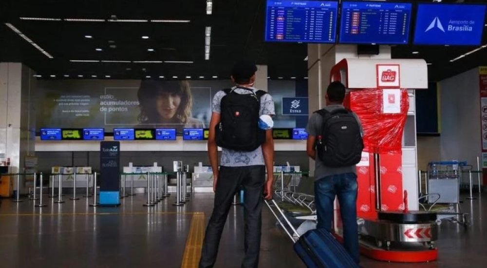 4a9bcdf2539e6c227a1006b8f71f1dc0