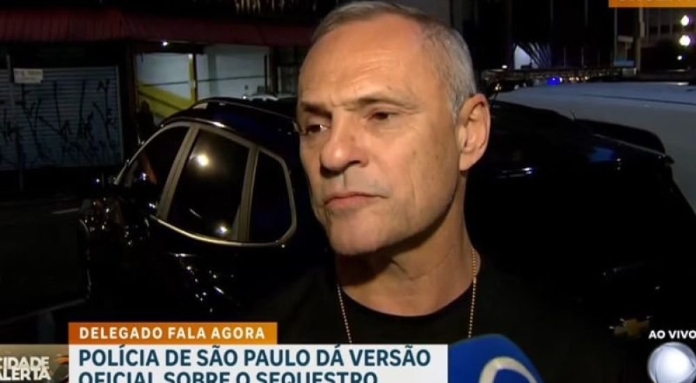 4ad0a18fde347f7405b125bae1f201b0